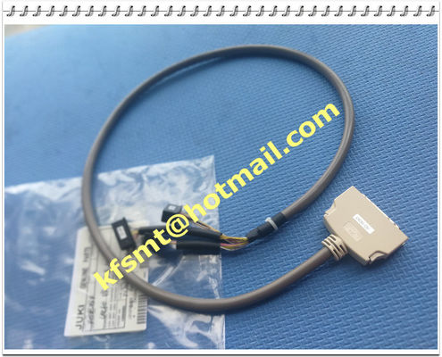 kopen JUKI 2070 Machinevervangstukken 40045434 40044517 LNC60 I/F KABEL ASM 3M10350 online vervaardiging