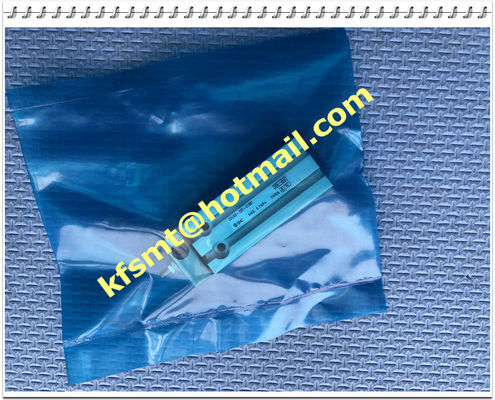 kopen De originele SMC-Solenoïdeklep PA0601014A0, JUKI-Vrije MTC MTS zet Cilinder op online vervaardiging