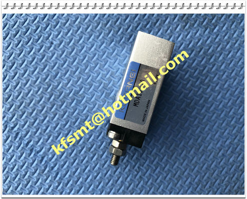 kopen Van het de Luchteinde van PA1002008A0 JUKI KE2050 2070 de Cilinder MDA10x20 Konganei online vervaardiging