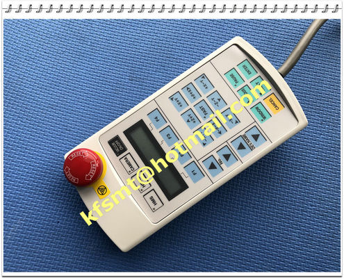 kopen E9662729000hod SMT Vervangstukken voor de Machine Hoge Prestaties van JUKI KE2050 online vervaardiging