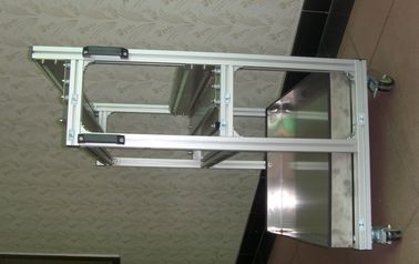 Samsung SM Feeder-opbergkarren Demonteerbaar Type Samsung Feeder-trolley