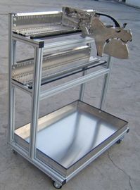 Samsung SM Feeder-opbergkarren Demonteerbaar Type Samsung Feeder-trolley
