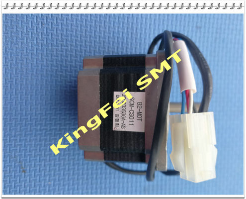 kopen 2S56Q-01842SR2 de Transportbandmotor J31041014A/EP08-900073 van Samsung CP63 online vervaardiging
