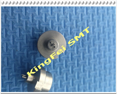 kopen Pijp 2D2S 0.6/0.3 Type 111 PIJP 2 van YGD Dispending SMT SCHOOT 1608 YGD 0603 KV6-M7113-1XX online vervaardiging