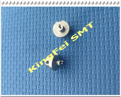 kopen De Pijp 1D1S 1.3/1.0 11B van Yamaha Dispending SOPT IC-Pijp voor YGD-Machine online vervaardiging