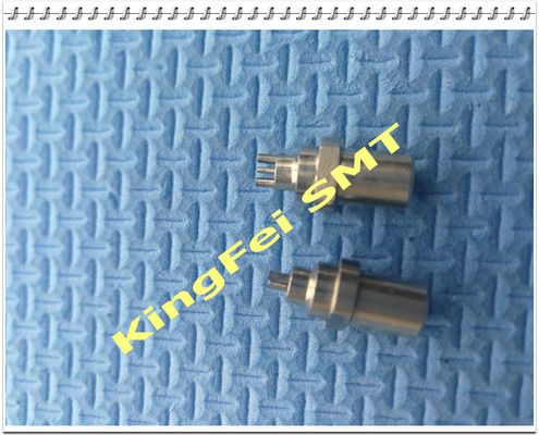 kopen YV64D (L) SMT-Pijp KG3-M7113-40X YV64D DISP NZ. 2D/2S 0,7/0,4 P=0.8 (1608) online vervaardiging
