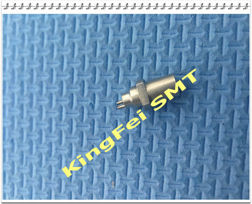 kopen YV64D IC-Pijp 1.0/1.5 de Pijp KV6-M7113 van 1D1S Yamaha Dispending online vervaardiging