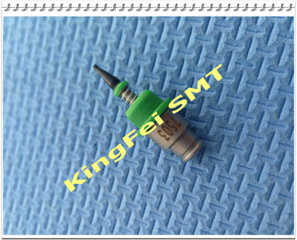 JUKI RS-1 7503 mondstuk SMT mondstuk assemblage JUKI 7501 7502 7503 7505 7506