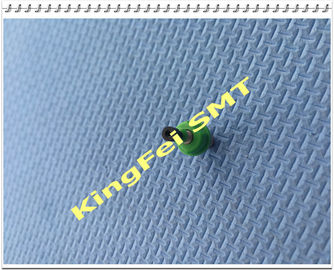 JUKI 7505 mondstuk SMT mondstuk voor RS-1 oppervlakte montage machine origineel nieuw