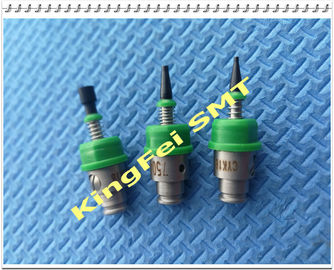 JUKI 7505 mondstuk SMT mondstuk voor RS-1 oppervlakte montage machine origineel nieuw