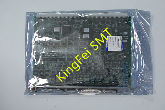 kopen Van de de Visieraad CM20F cpu van P/N 160DC081010 160DCCOM0 PCB KXFE006XA00 CM20F PR13EDM000 PRMAECM000 CM202 online vervaardiging
