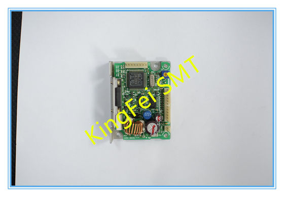 kopen XP-de Assemblage AXHD30K-K11 van PCB van SMT van de Controleraad voor Originele de Machine van FUJI XP online vervaardiging