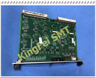 CP40LV lichte de Assemblagej9801192 J9801192B PCB van PCB van SMT van de Controleraad