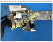I-impuls M4e f2-825 8 x 2mm SMT-Bandvoeder LG4-M2A00-120 voor Ipulse-Machine