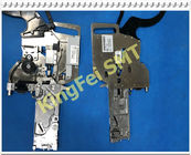 I-impuls M4e f2-825 8 x 2mm SMT-Bandvoeder LG4-M2A00-120 voor Ipulse-Machine