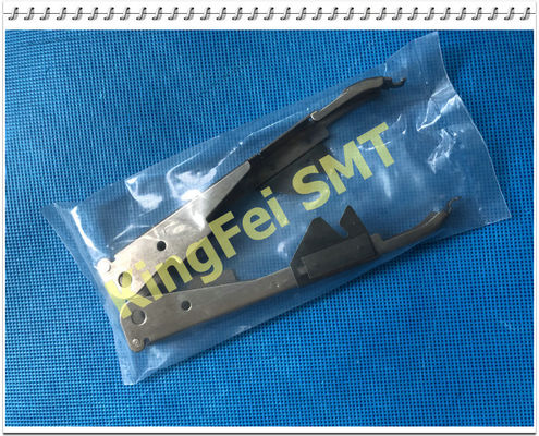 kopen Samsung CP40 8mm Feeder Tape Cover J7000774/ J2500474 Tape Guide Assy Voor Samsung CP Feeder online vervaardiging