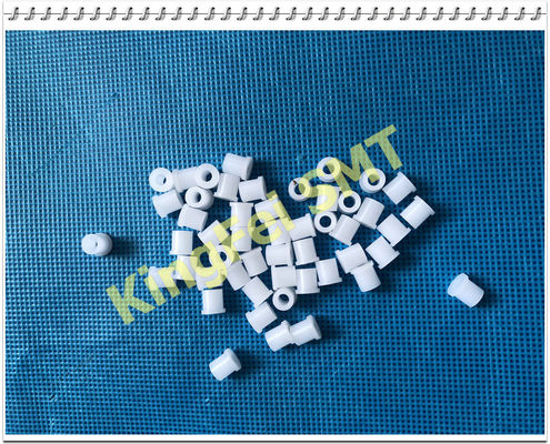 kopen CP45 8MM SMT-Voederdelen J2500061 J2500062 Vinylgidsrol 2 voor de Voeder van Samsung CP online vervaardiging