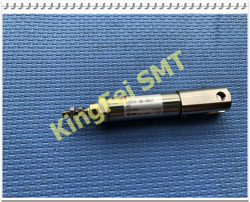 kopen Samsung SM12mm/de Voedercilinder cj2d12-20-KRIJ1421 J90651471A van SM16mm SMC online vervaardiging