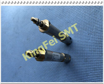 Samsung SM12mm/de Voedercilinder cj2d12-20-KRIJ1421 J90651471A van SM16mm SMC