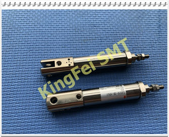 Samsung SM12mm/de Voedercilinder cj2d12-20-KRIJ1421 J90651471A van SM16mm SMC
