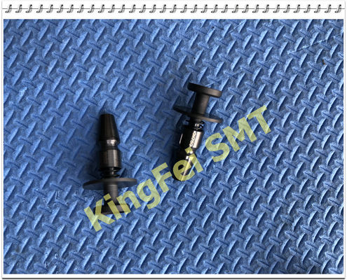 kopen Ceramische Uiteindencn750 Pijp J9055142B voor de Machinegrootte van Samsung SM411 Ø9.0/Ø7.5 online vervaardiging