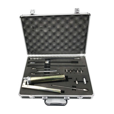 kopen Het de Oliekanon AWPJ8200 AWPJ8202 van FUJI NXT voor FUJI-Oppervlakte zet Machine op online vervaardiging