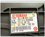 Voeder klj-mc400-004 Yamaha 24mm van YSM20 ZS24mm SMT Elektrische Originele Voeder