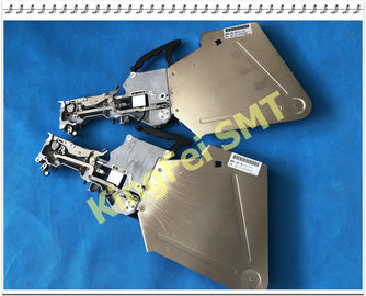 De Voederkw1-m2200-300 SMT Voeder van Yamaha CL12mm voor Yamaha-Machine
