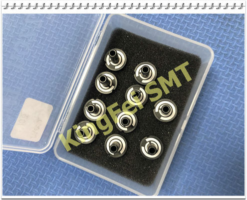 kopen Ipulsem1 M002 SMT Pijp LG0-M7703-00X LG0-M770K-00X Hoge Duablity online vervaardiging