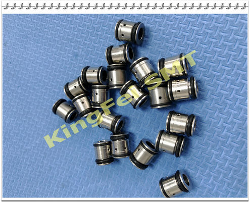 kopen De Voederdelen kjv-m3407-A0 Yamaha van YG12 FT8x4 de Gezamenlijke Assy SMT Verbinding van de Voederlijst online vervaardiging