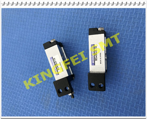 kopen De Cilinder van de de Pijpcilinder BDAS6x5-1A J6701029A Koganei van Samsung CP45 SM421 online vervaardiging