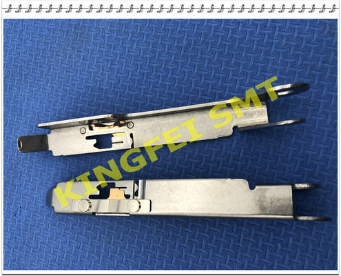 kopen JUKI CTFR 8x4mm 40081845 Roestvrije Metaal Hoogste Dekking voor CF081ER-Voeder online vervaardiging