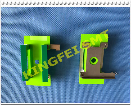 kopen JUKI KE2060 ASM 40001169 Juiste Hoofdverspreider 40001170 van KE2080 online vervaardiging