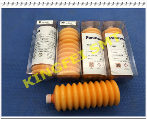 kopen Van de Vervangstukkenpanasonic NPM W2 van LCG100 N510048190AA SMT het Vet 200g online vervaardiging