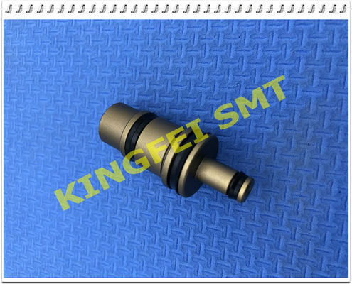 kopen KV8-M7103-10X SMT-de Huisvestingsy Verpakking van de Stopzuiger KV8-M7103-B0X Yamaha YV100XG online vervaardiging
