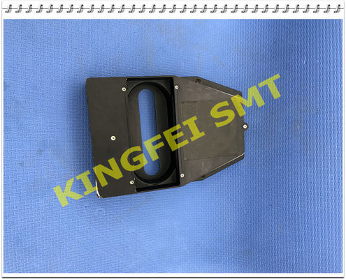 kopen De Laser van de de Machinelnc 60 Cyber Optica van JUKI 2070 FX3 richt 40045547 online vervaardiging