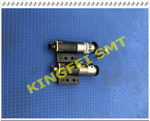 kopen Elektrische de Voedermotor van JUKI voor Visker 8mm/12mm/16mm/24mm Voeder online vervaardiging