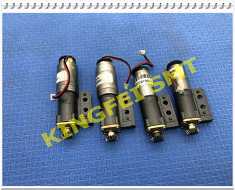 Elektrische de Voedermotor van JUKI voor Visker 8mm/12mm/16mm/24mm Voeder