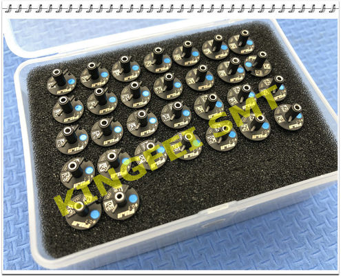 kopen NXT Nozzle-montage FUJI NXT Machine H08 H12-kop 0.7 mm AA05700 online vervaardiging