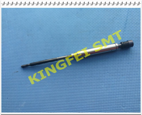 kopen ASM SMT van de Juki FX-1R S Huisvesting Vervangstukken 40024338 Originele z-Asschacht online vervaardiging