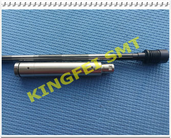ASM SMT van de Juki FX-1R S Huisvesting Vervangstukken 40024338 Originele z-Asschacht