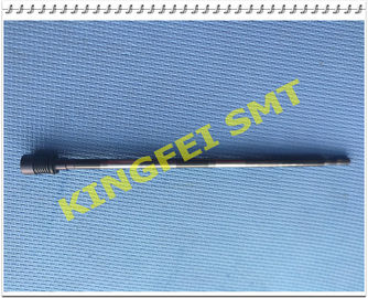 ASM SMT van de Juki FX-1R S Huisvesting Vervangstukken 40024338 Originele z-Asschacht