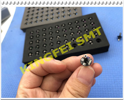 kopen AIM/NXT-Pijp AA20B (2,5) HOOFDv12 FUJI NXT 2,5 Purpere Kleur online vervaardiging