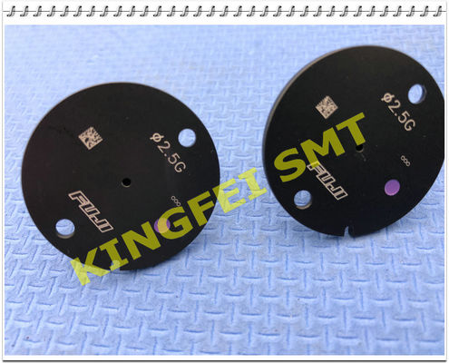 kopen AIM de Pijpaa08411 (2.5G) HOOFDh02 FUJI NXT H01 Nieuwe Voorwaarde/van NXT SMT online vervaardiging