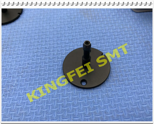 kopen AIM de Pijpaa08509 (3.7G) HOOFDh02 FUJI NXT H02 3.7G Pijp/van NXT SMT online vervaardiging