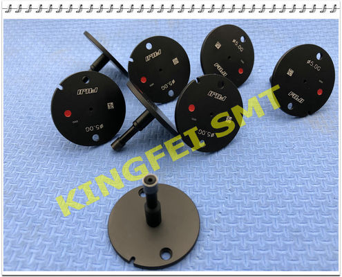 kopen AIM/NXT-Pijpaa07209 (5.0G) HOOFDh02 FUJI H01 H02 Hoge Prestaties online vervaardiging