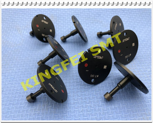 kopen AIM DE PIJP AA07311 (7.0G) HOOFDh02 FUJI NXT H01 H02/VAN NXT SMT online vervaardiging