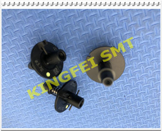 Duurzame SMT-Pijp NXT H08/12M 3.7G (F) AA8MF00 FUJI NXT H08/12M 3.7G