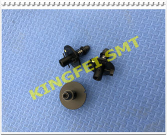 Duurzame SMT-Pijp NXT H08/12M 3.7G (F) AA8MF00 FUJI NXT H08/12M 3.7G