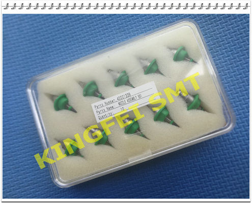 kopen PIJPassemblage 501 JUKI 2050/2060 Machinedelen PN 40001339 Ceramisch uiteinde online vervaardiging